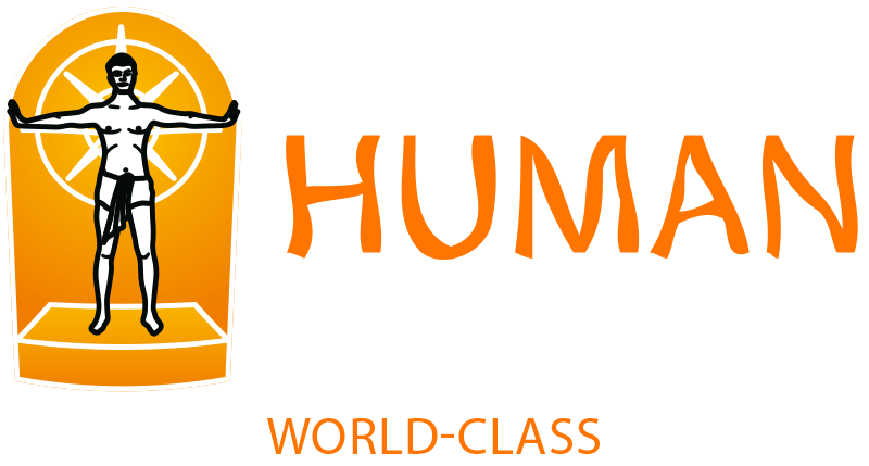 The Human Culture
